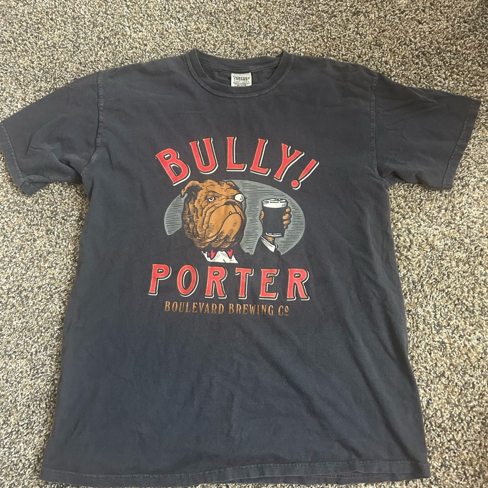 Men’s tshirt
